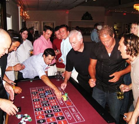 Looking for a casino that accepts NYC residents. .